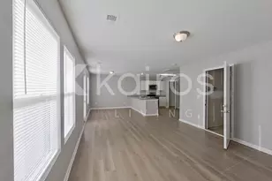 226 Bennett Dairy Rd, Spartanburg, SC 29307 - Photo 4