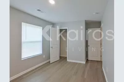 226 Bennett Dairy Road, Spartanburg, SC 29307 - Photo 18