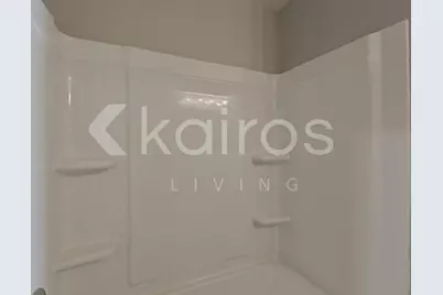 226 Bennett Dairy Road, Spartanburg, SC 29307 - Photo 22