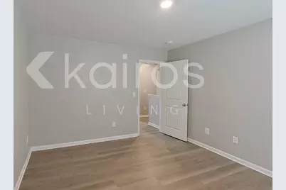226 Bennett Dairy Road, Spartanburg, SC 29307 - Photo 24