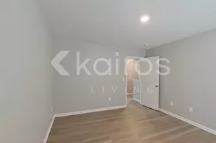226 Bennett Dairy Rd, Spartanburg, SC 29307 - Photo 24