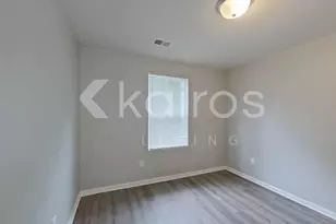 305 Cedar Ridge, Anderson, SC 29624 - Photo 16