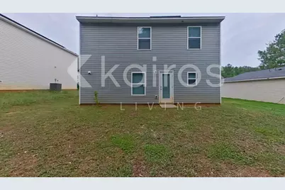 305 Cedar Ridge, Anderson, SC 29624 - Photo 24