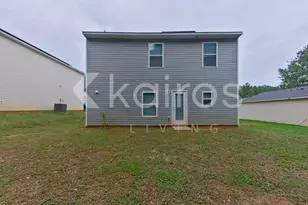 305 Cedar Ridge, Anderson, SC 29624 - Photo 24