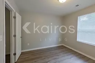305 Cedar Ridge, Anderson, SC 29624 - Photo 18