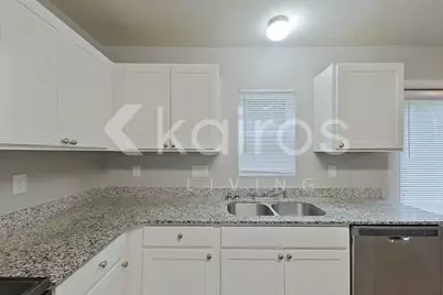 305 Cedar Ridge, Anderson, SC 29624 - Photo 8
