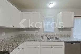 305 Cedar Ridge, Anderson, SC 29624 - Photo 8
