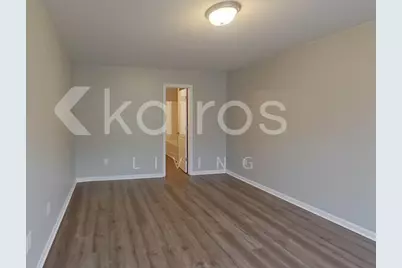 305 Cedar Ridge, Anderson, SC 29624 - Photo 10