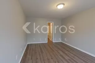305 Cedar Ridge, Anderson, SC 29624 - Photo 10