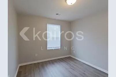 305 Cedar Ridge, Anderson, SC 29624 - Photo 14