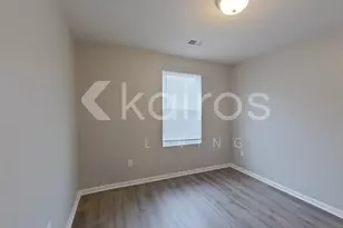 305 Cedar Ridge, Anderson, SC 29624 - Photo 14
