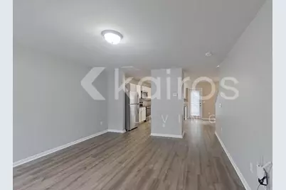 305 Cedar Ridge, Anderson, SC 29624 - Photo 4