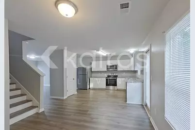 305 Cedar Ridge, Anderson, SC 29624 - Photo 6