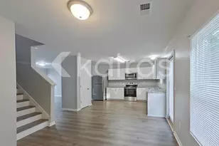 305 Cedar Ridge, Anderson, SC 29624 - Photo 6