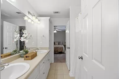 4332 Regans Lane, Augusta, GA 30909 - Photo 10