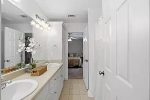 4332 Regans Ln, Augusta, GA 30909 - Photo 10