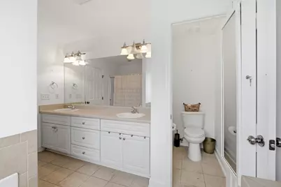 4332 Regans Lane, Augusta, GA 30909 - Photo 32