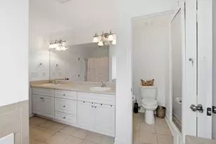 4332 Regans Ln, Augusta, GA 30909 - Photo 32