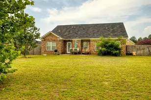 4332 Regans Ln, Augusta, GA 30909 - Photo 34