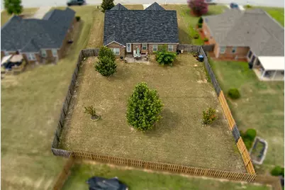 4332 Regans Lane, Augusta, GA 30909 - Photo 36