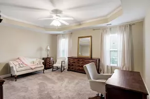 4332 Regans Ln, Augusta, GA 30909 - Photo 26