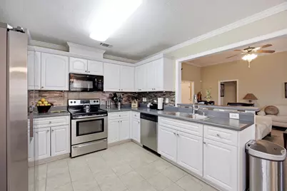 4332 Regans Lane, Augusta, GA 30909 - Photo 22