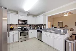 4332 Regans Ln, Augusta, GA 30909 - Photo 22
