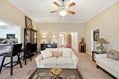 4332 Regans Lane, Augusta, GA 30909 - Photo 18