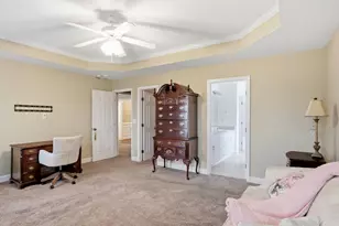 4332 Regans Ln, Augusta, GA 30909 - Photo 28