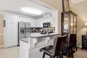 4332 Regans Ln, Augusta, GA 30909 - Photo 20