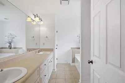 4332 Regans Lane, Augusta, GA 30909 - Photo 30