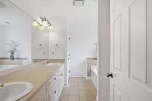 4332 Regans Ln, Augusta, GA 30909 - Photo 30
