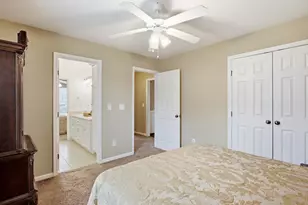 4332 Regans Ln, Augusta, GA 30909 - Photo 12