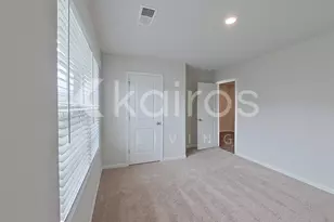 1708 Mimosa Bloom Ct, Gilbert, SC 29054 - Photo 8