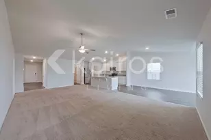 1708 Mimosa Bloom Ct, Gilbert, SC 29054 - Photo 2