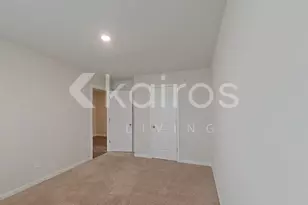 1708 Mimosa Bloom Ct, Gilbert, SC 29054 - Photo 10