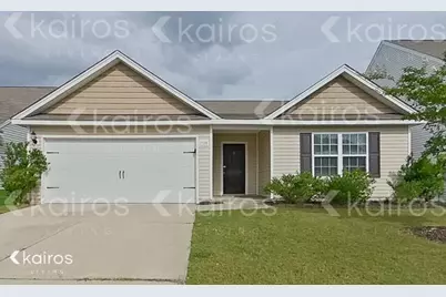 1708 Mimosa Bloom Court, Gilbert, SC 29054 - Photo 1