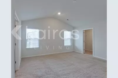 1708 Mimosa Bloom Court, Gilbert, SC 29054 - Photo 12