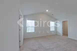 1708 Mimosa Bloom Ct, Gilbert, SC 29054 - Photo 12