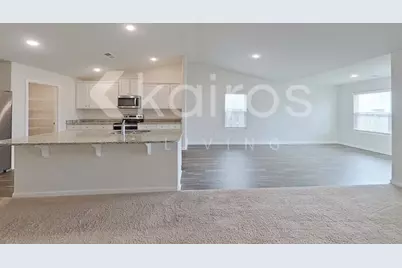 1708 Mimosa Bloom Court, Gilbert, SC 29054 - Photo 4