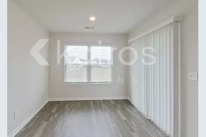 1708 Mimosa Bloom Court, Gilbert, SC 29054 - Photo 6