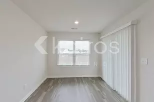 1708 Mimosa Bloom Ct, Gilbert, SC 29054 - Photo 6
