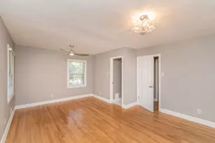 210 Dunbarton Cir SE, Aiken, SC 29803 - Photo 36