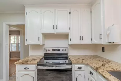 210 Dunbarton Circle SE, Aiken, SC 29803 - Photo 22