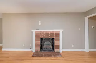 210 Dunbarton Cir SE, Aiken, SC 29803 - Photo 10