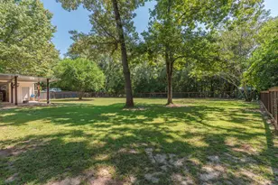 210 Dunbarton Cir SE, Aiken, SC 29803 - Photo 48