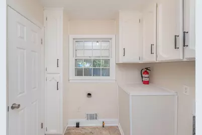 210 Dunbarton Circle SE, Aiken, SC 29803 - Photo 26
