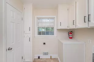 210 Dunbarton Cir SE, Aiken, SC 29803 - Photo 26