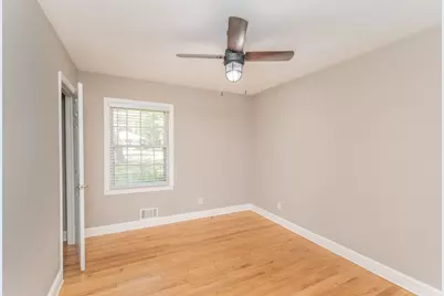 210 Dunbarton Circle SE, Aiken, SC 29803 - Photo 28
