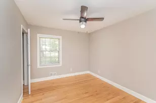 210 Dunbarton Cir SE, Aiken, SC 29803 - Photo 28